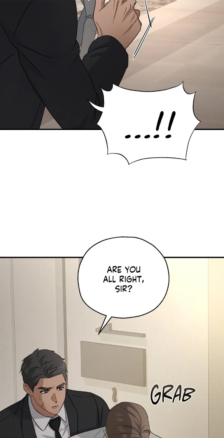 Beyond-The-Memories-By-Oneulbom-Uncensored-Eng page 23