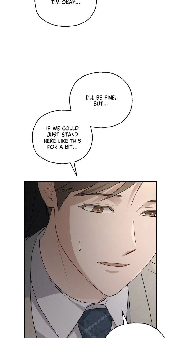 Beyond-The-Memories-By-Oneulbom-Uncensored-Eng page 25