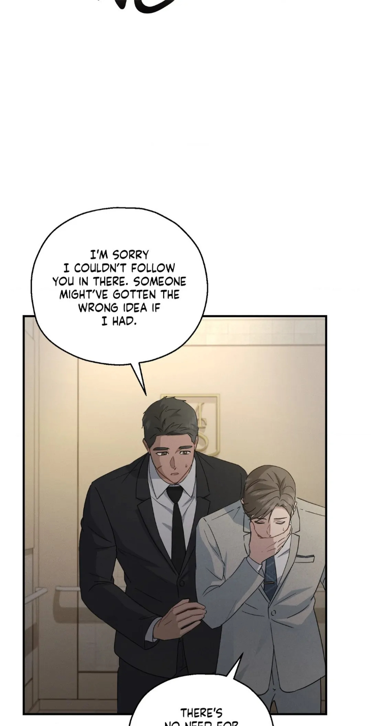 Beyond-The-Memories-By-Oneulbom-Uncensored-Eng page 27