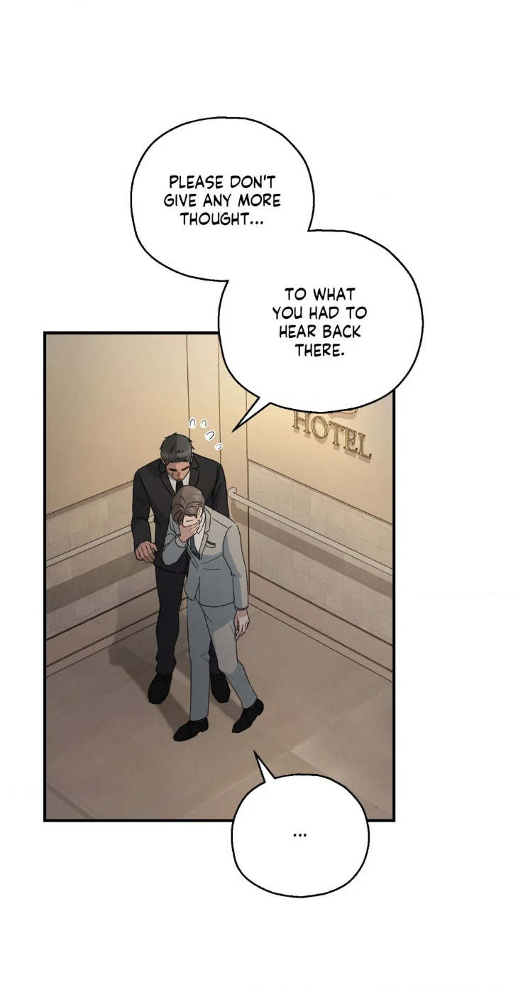 Beyond-The-Memories-By-Oneulbom-Uncensored-Eng page 29