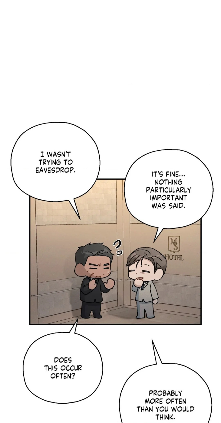 Beyond-The-Memories-By-Oneulbom-Uncensored-Eng page 30