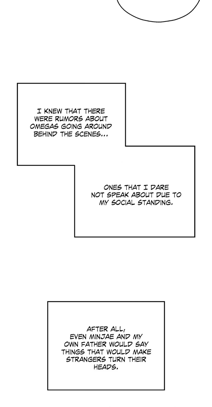 Beyond-The-Memories-By-Oneulbom-Uncensored-Eng page 31