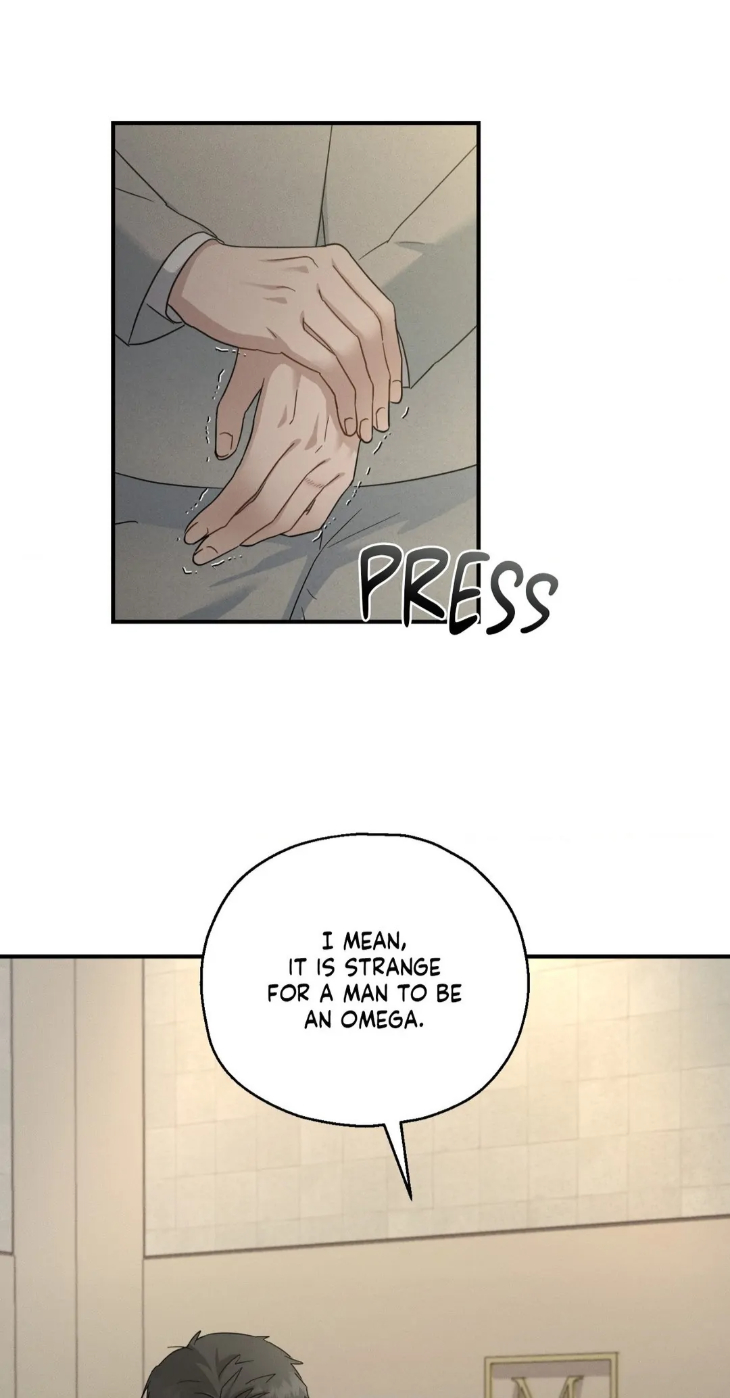 Beyond-The-Memories-By-Oneulbom-Uncensored-Eng page 32