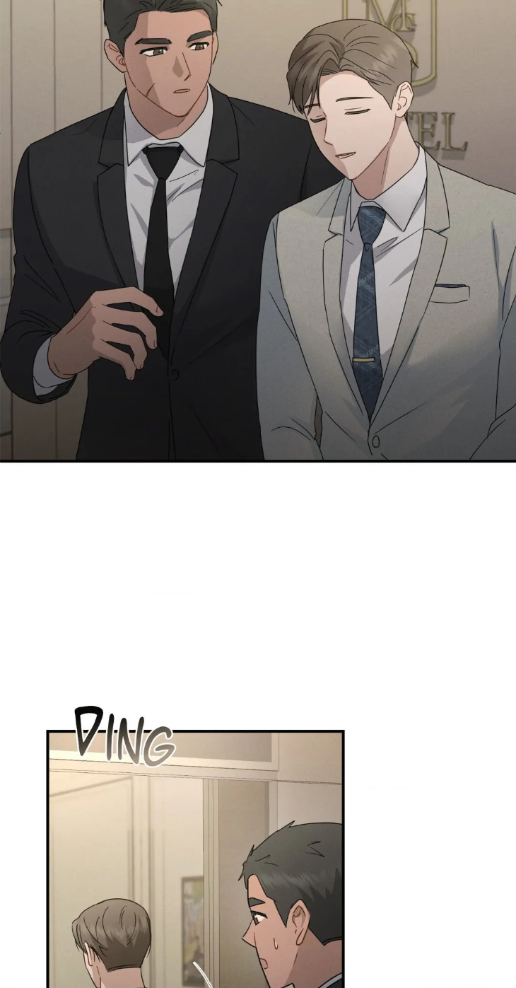 Beyond-The-Memories-By-Oneulbom-Uncensored-Eng page 33