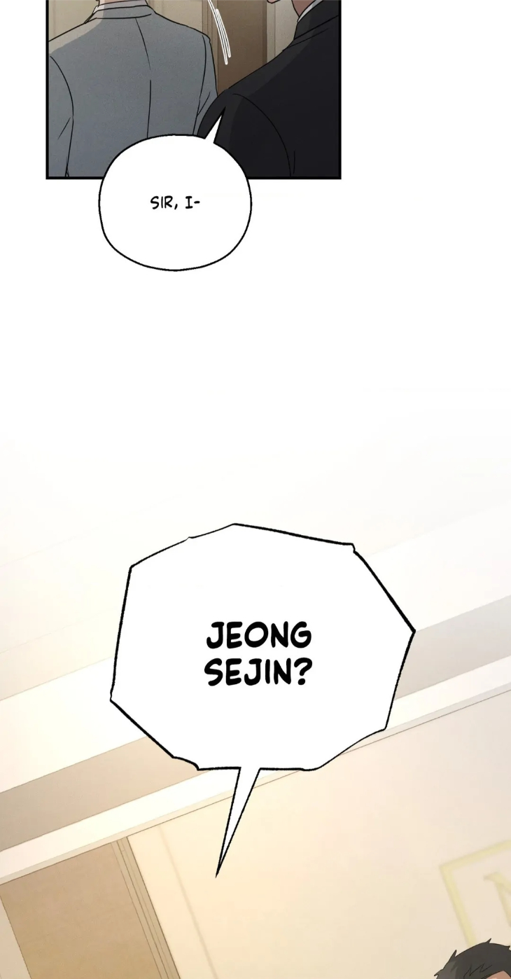 Beyond-The-Memories-By-Oneulbom-Uncensored-Eng page 34