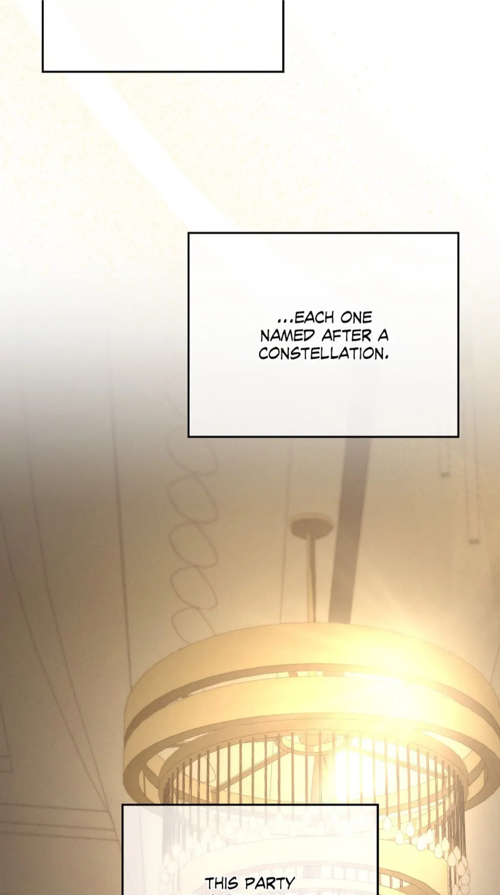 Beyond-The-Memories-By-Oneulbom-Uncensored-Eng page 39