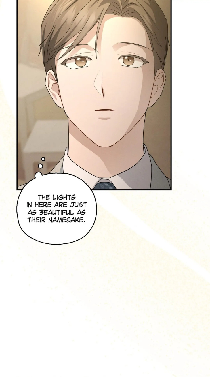 Beyond-The-Memories-By-Oneulbom-Uncensored-Eng page 41