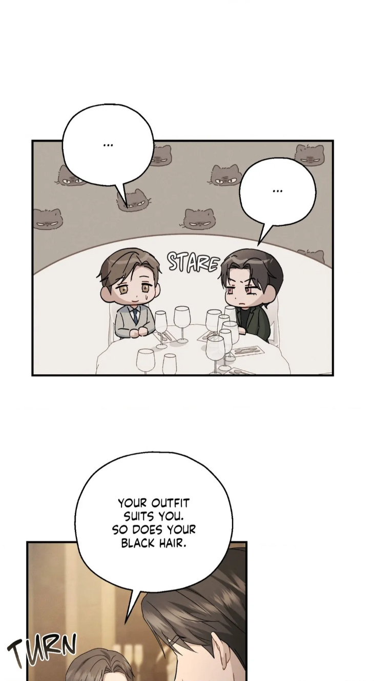Beyond-The-Memories-By-Oneulbom-Uncensored-Eng page 43