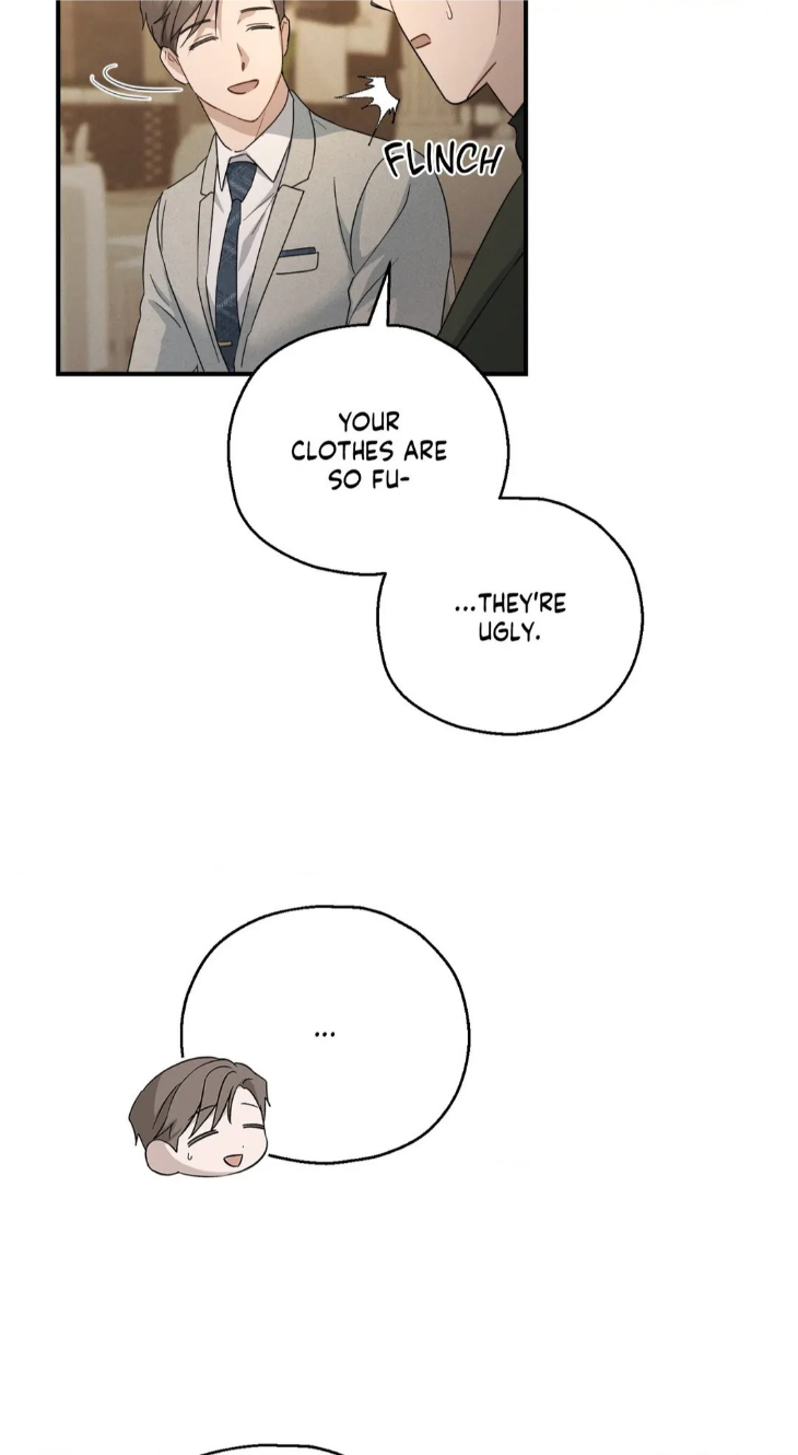 Beyond-The-Memories-By-Oneulbom-Uncensored-Eng page 44