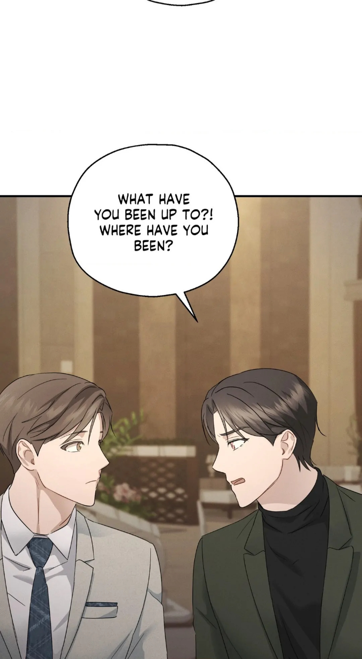 Beyond-The-Memories-By-Oneulbom-Uncensored-Eng page 46