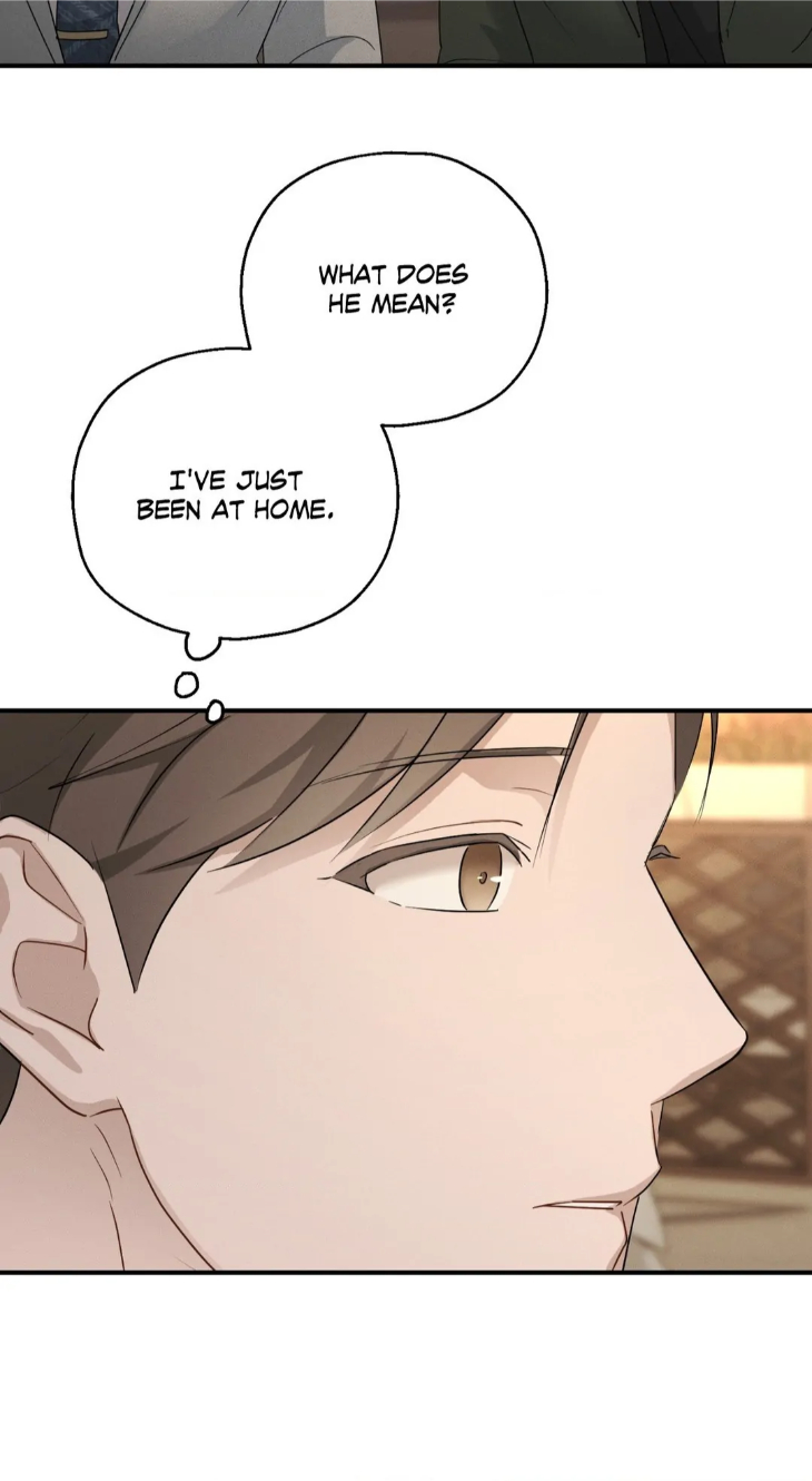 Beyond-The-Memories-By-Oneulbom-Uncensored-Eng page 47