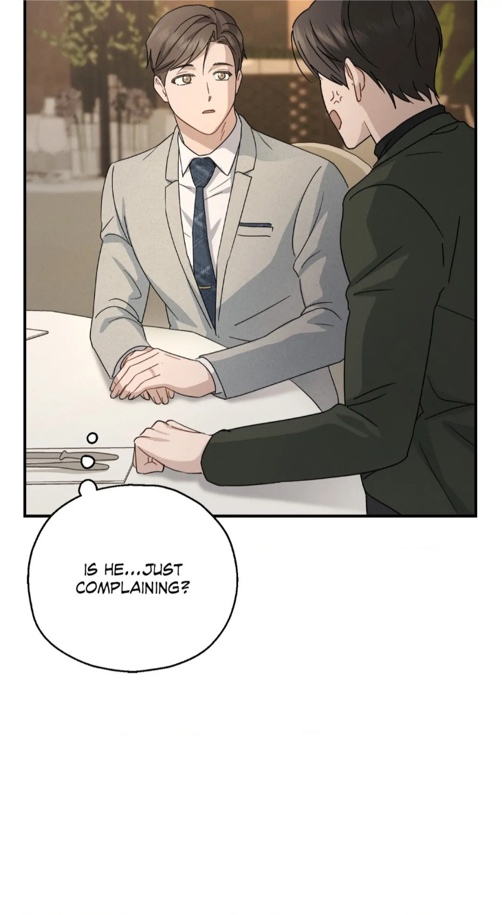 Beyond-The-Memories-By-Oneulbom-Uncensored-Eng page 49