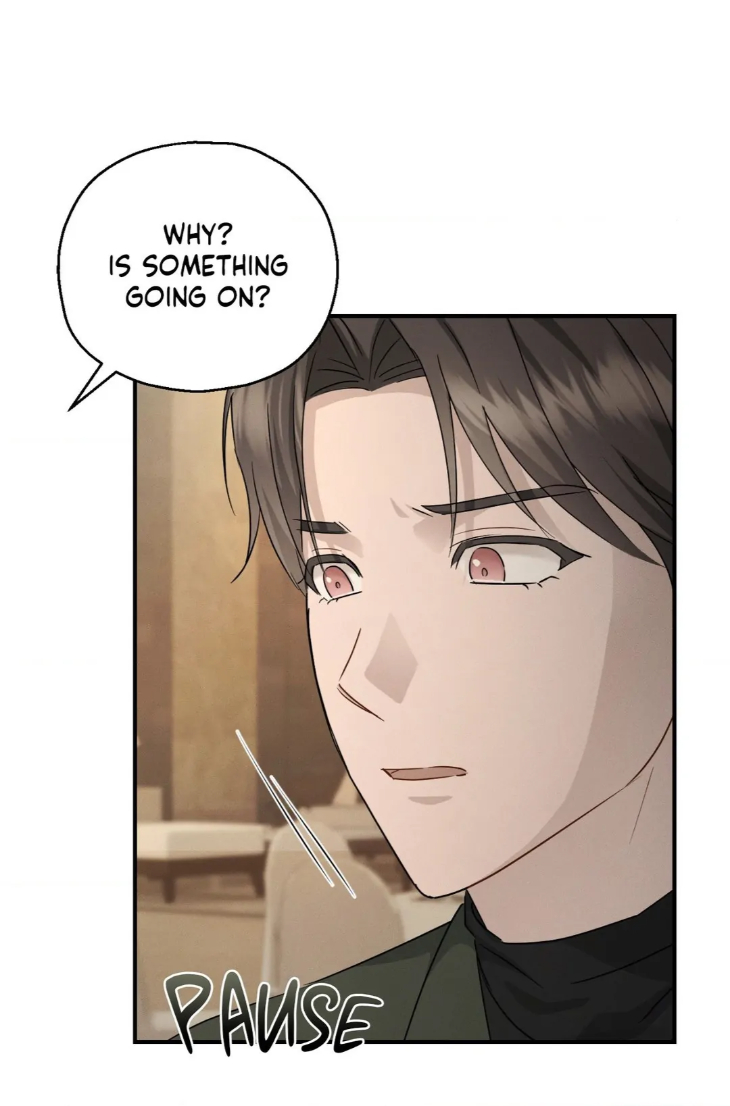 Beyond-The-Memories-By-Oneulbom-Uncensored-Eng page 50