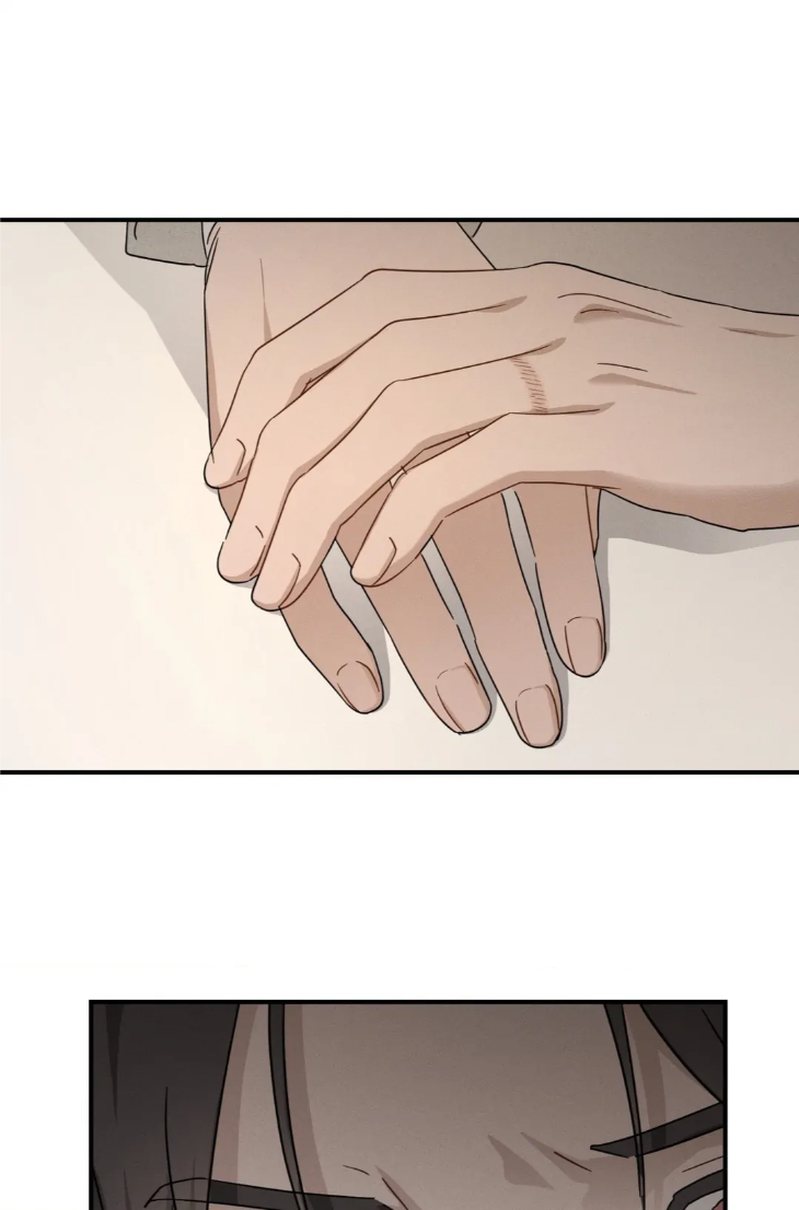 Beyond-The-Memories-By-Oneulbom-Uncensored-Eng page 51