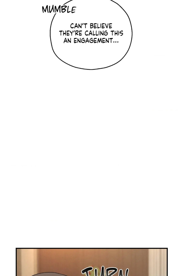 Beyond-The-Memories-By-Oneulbom-Uncensored-Eng page 53