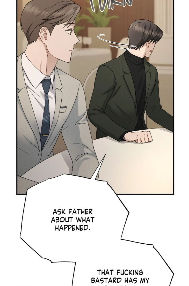 Beyond-The-Memories-By-Oneulbom-Uncensored-Eng page 54