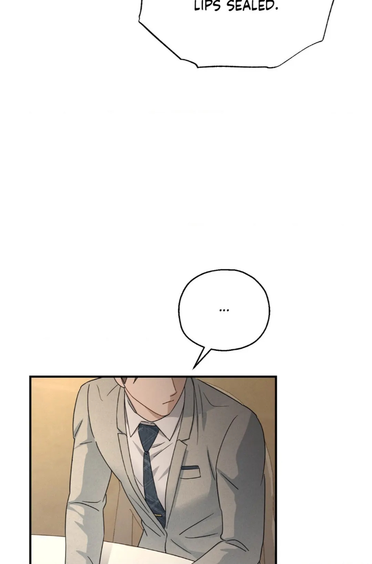 Beyond-The-Memories-By-Oneulbom-Uncensored-Eng page 55