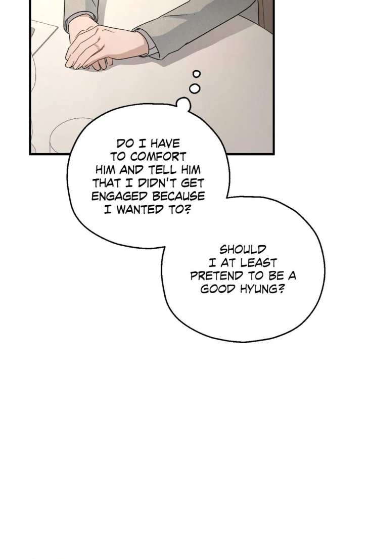 Beyond-The-Memories-By-Oneulbom-Uncensored-Eng page 56