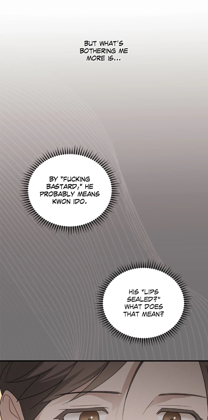 Beyond-The-Memories-By-Oneulbom-Uncensored-Eng page 57
