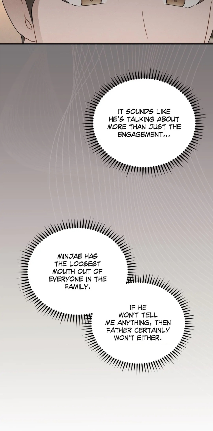 Beyond-The-Memories-By-Oneulbom-Uncensored-Eng page 58