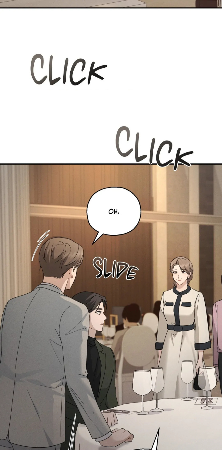 Beyond-The-Memories-By-Oneulbom-Uncensored-Eng page 60