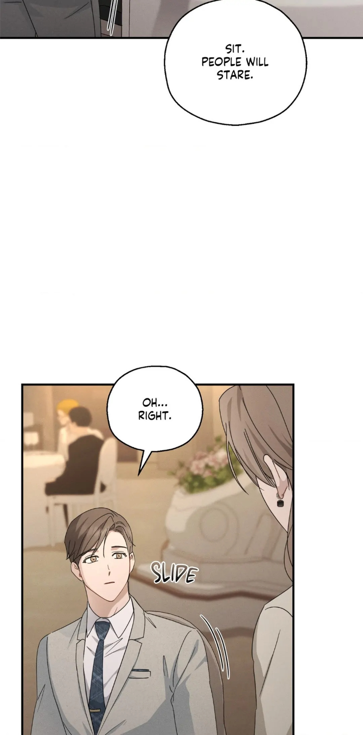 Beyond-The-Memories-By-Oneulbom-Uncensored-Eng page 61