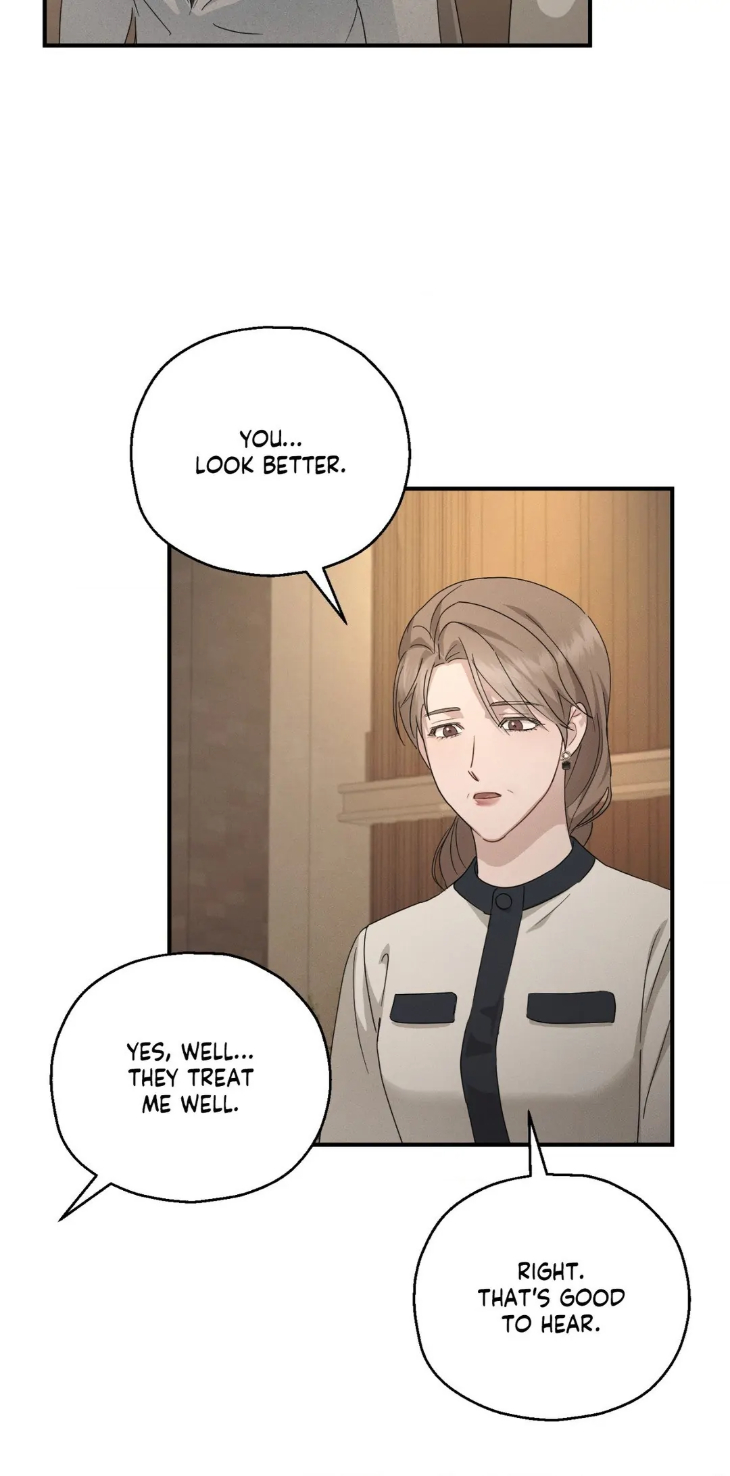 Beyond-The-Memories-By-Oneulbom-Uncensored-Eng page 62