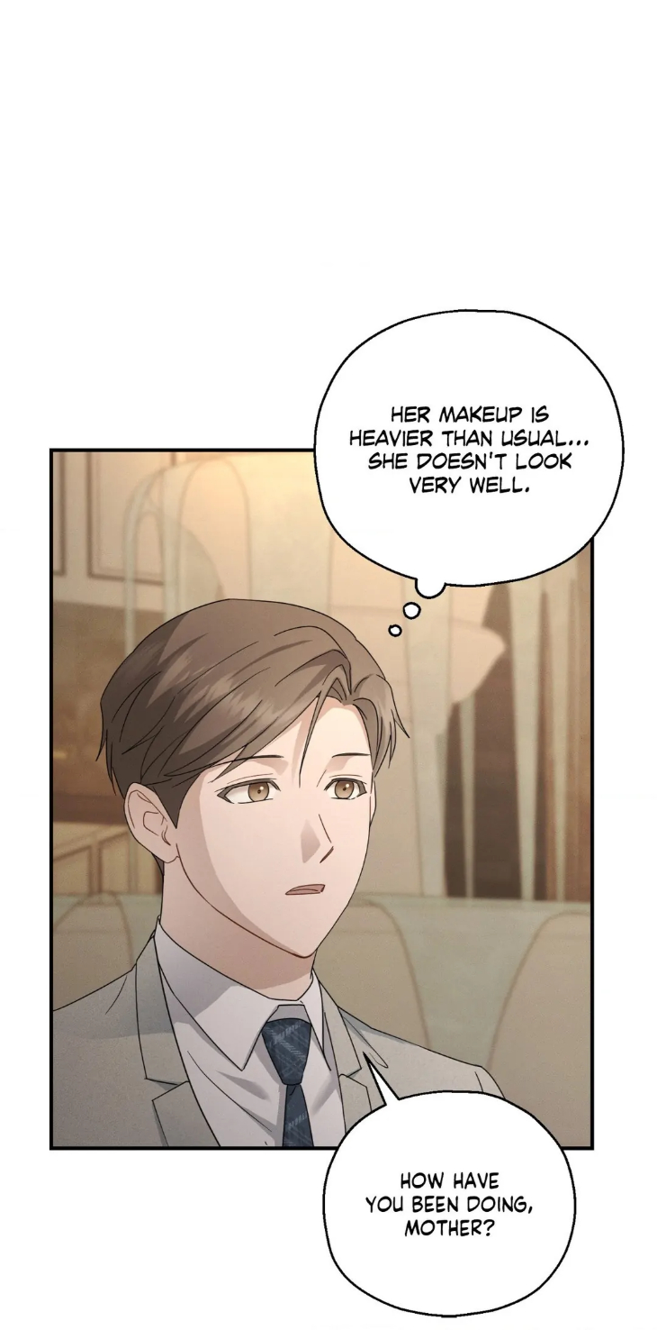 Beyond-The-Memories-By-Oneulbom-Uncensored-Eng page 63