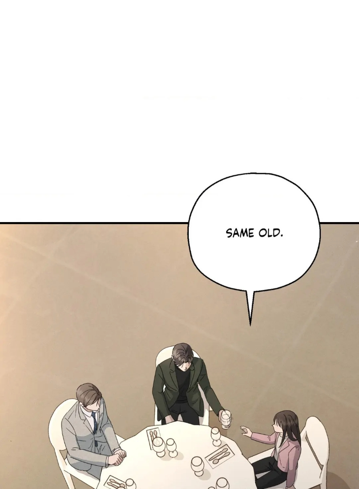 Beyond-The-Memories-By-Oneulbom-Uncensored-Eng page 64