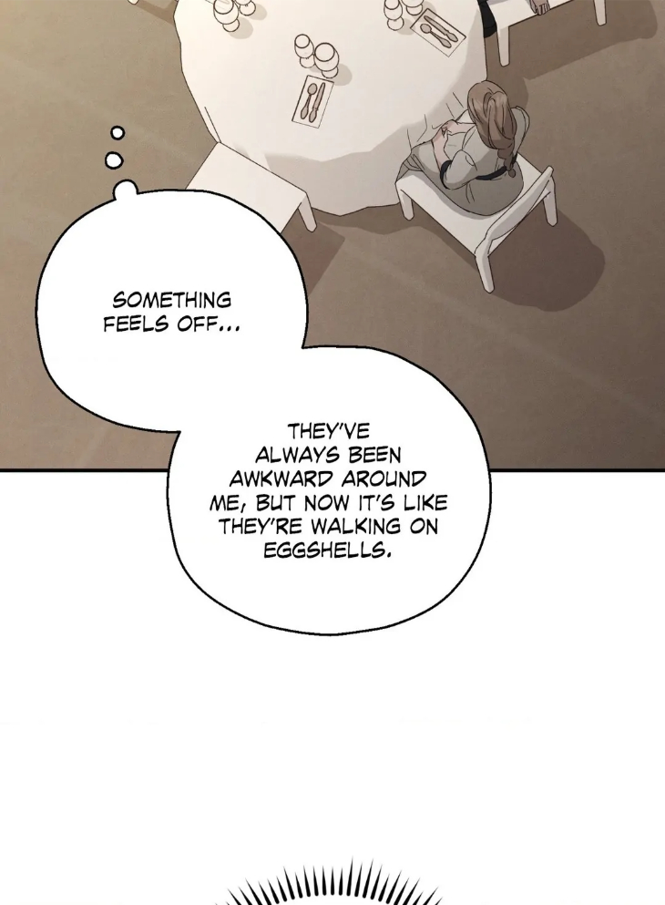 Beyond-The-Memories-By-Oneulbom-Uncensored-Eng page 65