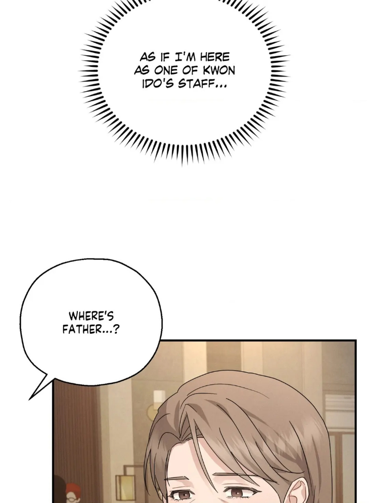 Beyond-The-Memories-By-Oneulbom-Uncensored-Eng page 66