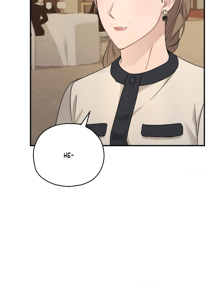 Beyond-The-Memories-By-Oneulbom-Uncensored-Eng page 67