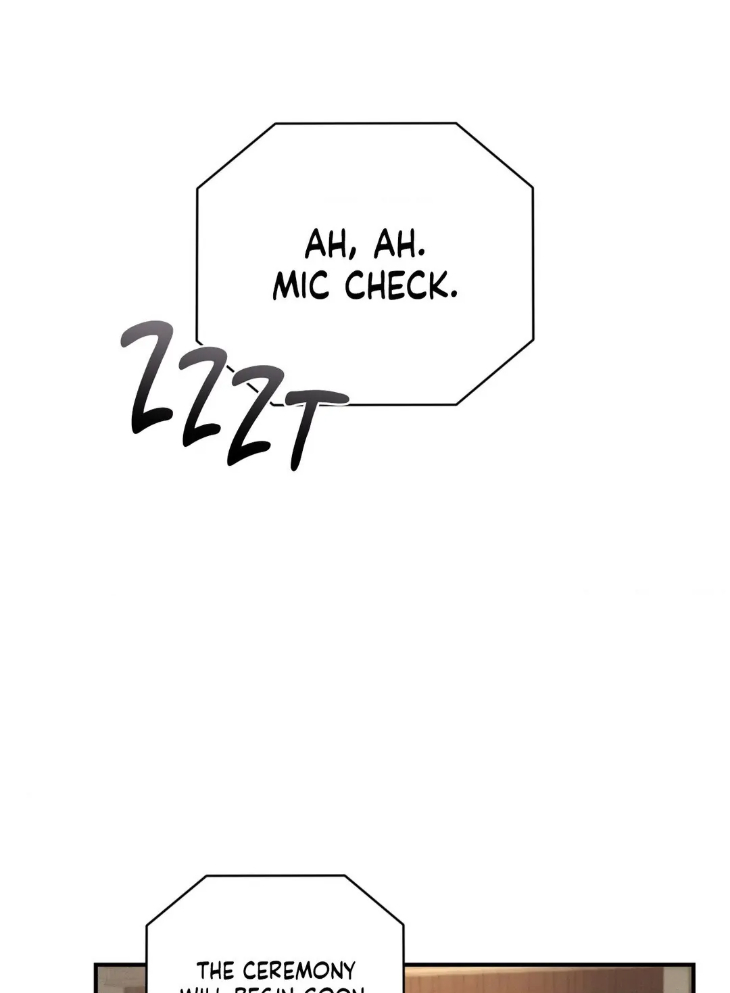 Beyond-The-Memories-By-Oneulbom-Uncensored-Eng page 68
