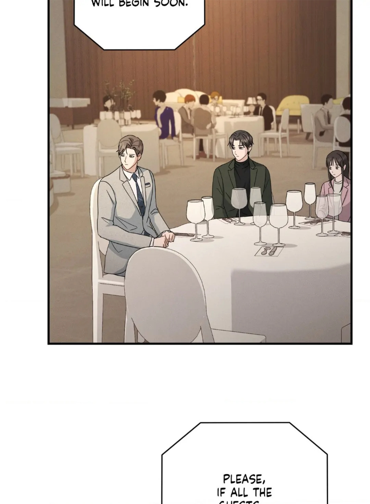 Beyond-The-Memories-By-Oneulbom-Uncensored-Eng page 69