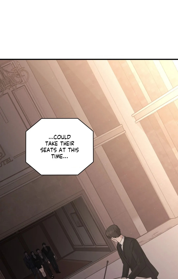 Beyond-The-Memories-By-Oneulbom-Uncensored-Eng page 71