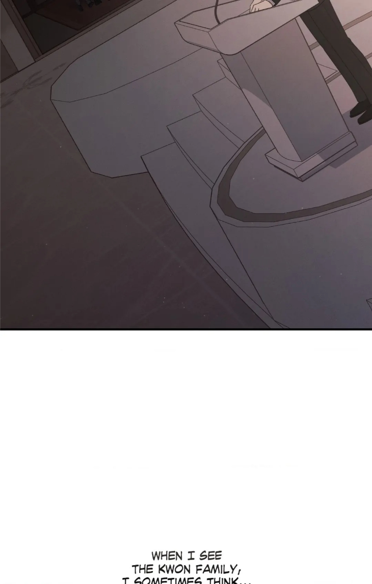 Beyond-The-Memories-By-Oneulbom-Uncensored-Eng page 72