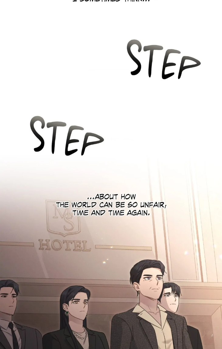 Beyond-The-Memories-By-Oneulbom-Uncensored-Eng page 73