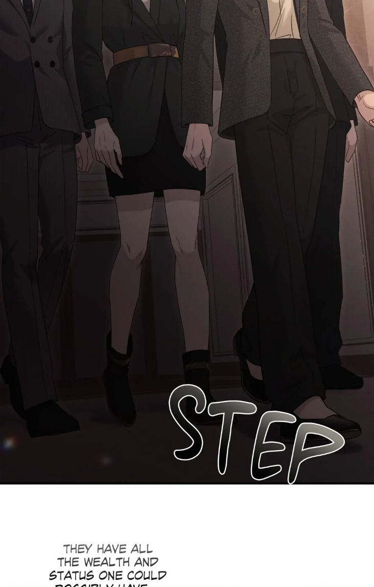 Beyond-The-Memories-By-Oneulbom-Uncensored-Eng page 74