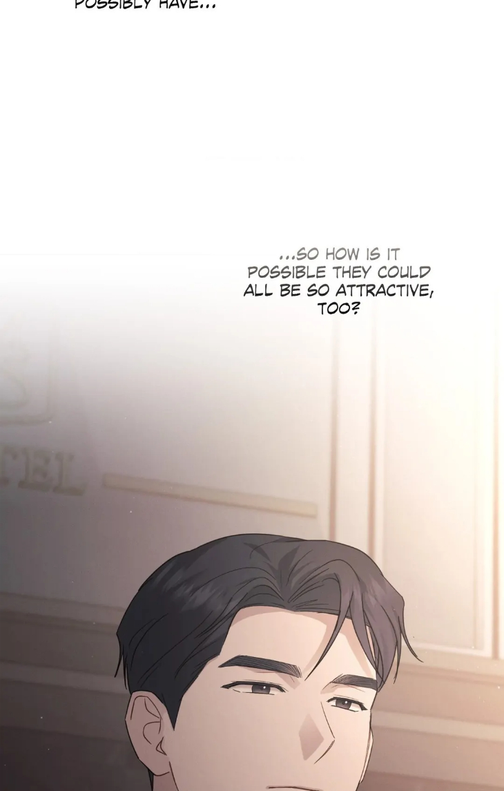 Beyond-The-Memories-By-Oneulbom-Uncensored-Eng page 75