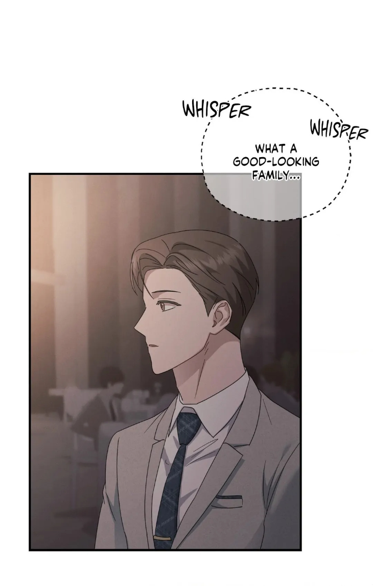 Beyond-The-Memories-By-Oneulbom-Uncensored-Eng page 77