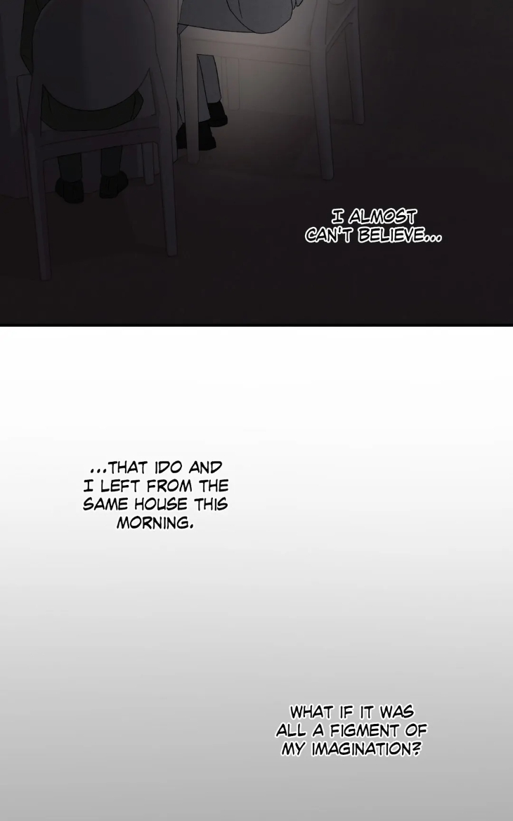 Beyond-The-Memories-By-Oneulbom-Uncensored-Eng page 79