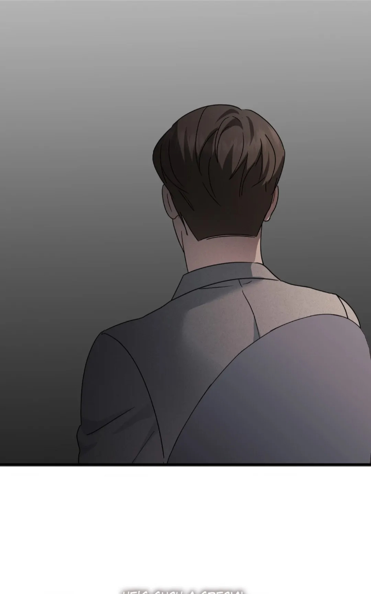 Beyond-The-Memories-By-Oneulbom-Uncensored-Eng page 80