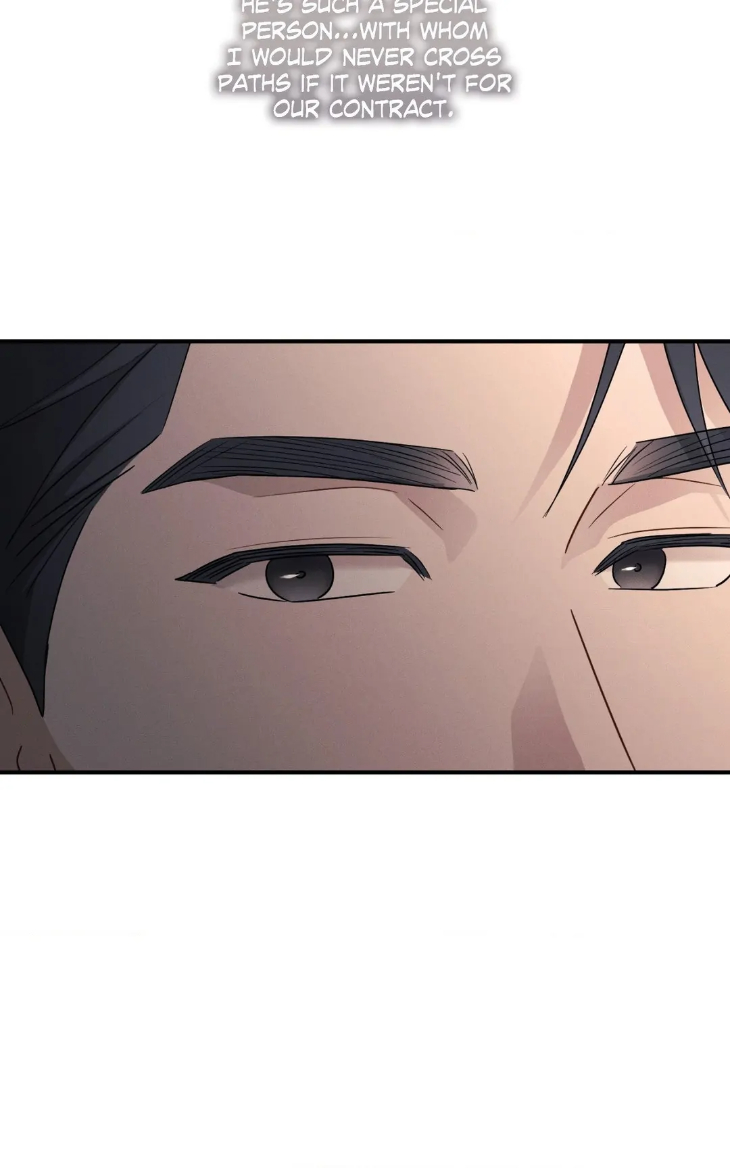Beyond-The-Memories-By-Oneulbom-Uncensored-Eng page 81