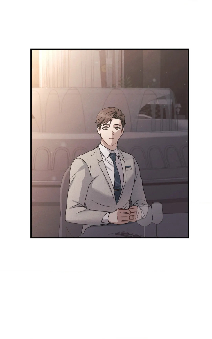 Beyond-The-Memories-By-Oneulbom-Uncensored-Eng page 82