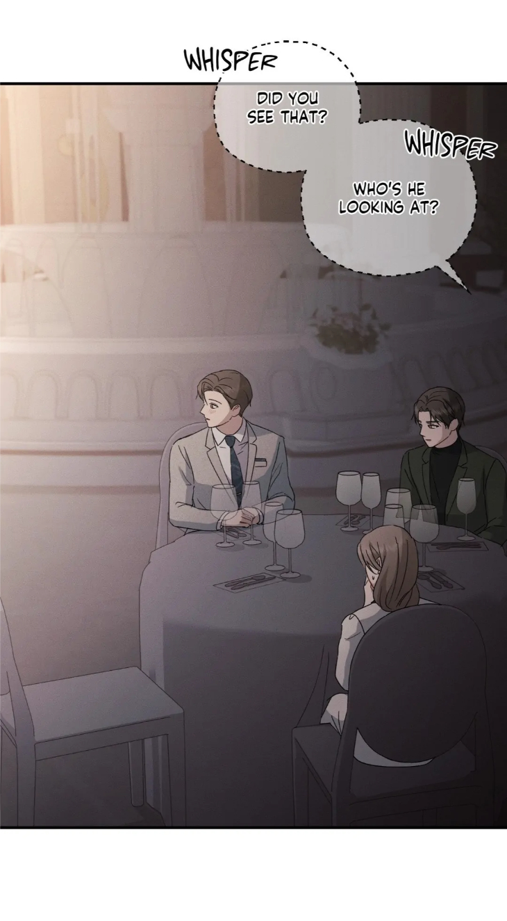 Beyond-The-Memories-By-Oneulbom-Uncensored-Eng page 86