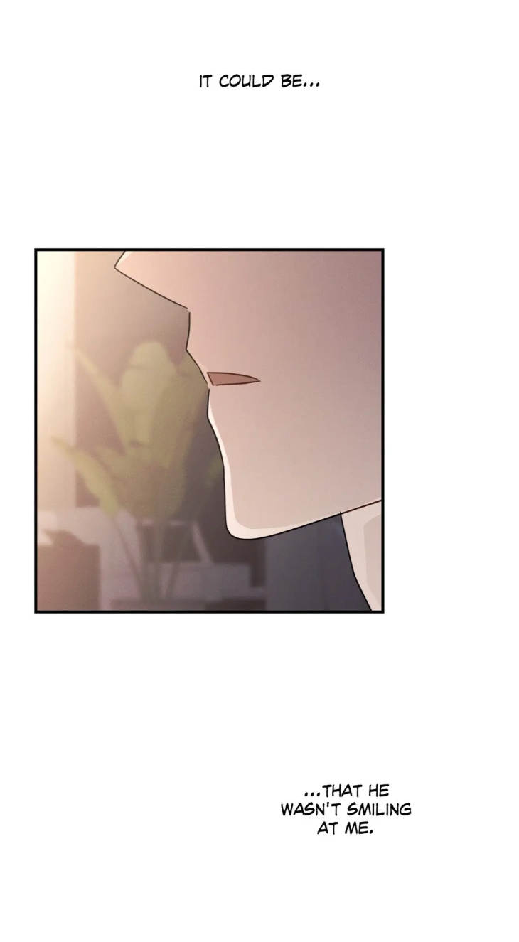 Beyond-The-Memories-By-Oneulbom-Uncensored-Eng page 87