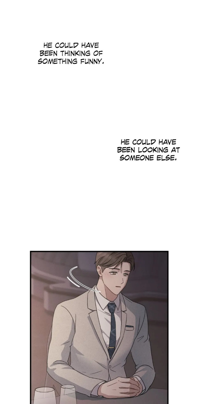 Beyond-The-Memories-By-Oneulbom-Uncensored-Eng page 88