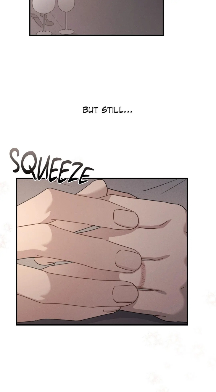 Beyond-The-Memories-By-Oneulbom-Uncensored-Eng page 89