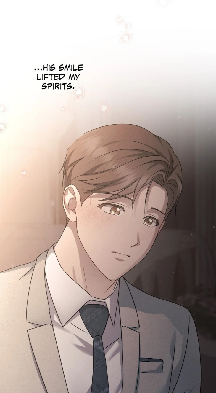 Beyond-The-Memories-By-Oneulbom-Uncensored-Eng page 90