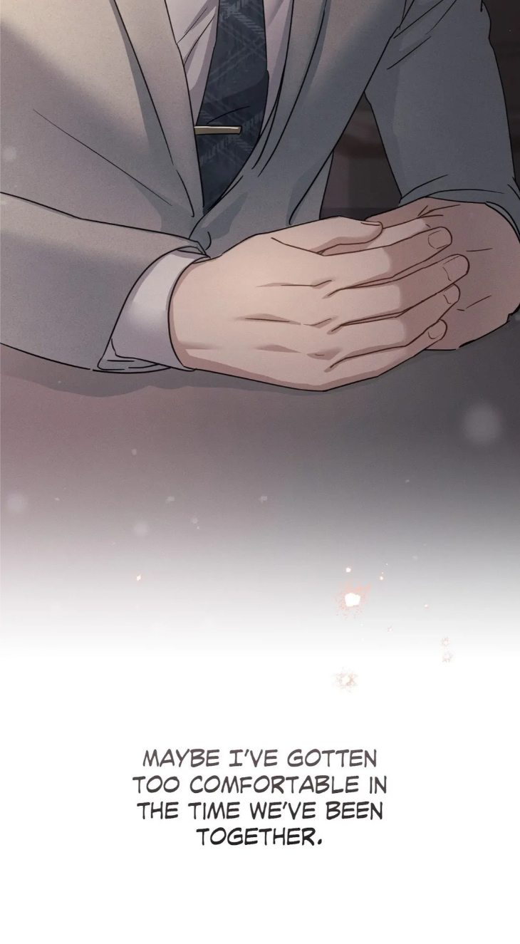 Beyond-The-Memories-By-Oneulbom-Uncensored-Eng page 91